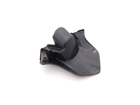 HONDA REAR FENDER TIRE HUGGER MUD GUARD COWLING FAIRING 2012-2023 CBR1000RR OEM